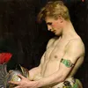 azcino_2013.yt