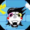 that_top_hat_guy_07