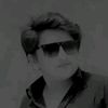 sanaullahmahar7860