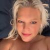 booby.girl4