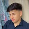 azmatkhan.azmatkh55