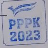 Forum PPPK Langkat