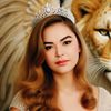 lazaralinanicoleta12