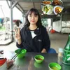 kimanh_674