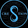 cre8tion.io