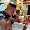 nicolas.mendoza010