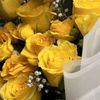 najat.al54