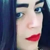 kelly.vieira.alve3