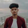 forhadhossen958