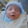 seherrameez