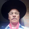 fidncio.da.silva