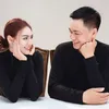 nguyen_hieu_1806