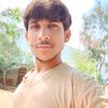 ramzanrgpar1