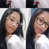 nay_y422