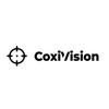 coxivision