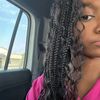 lovesbrownskins_18