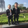 vanphong673