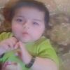 m.baqir481
