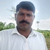 malik.pervaz.khor