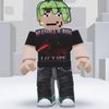mexicano_20120