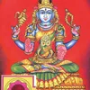 kalika.bala