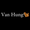 vanhung_208_