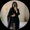 nimra_8400