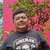 jose.jose.ut