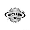 cl4ss.iv.a