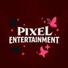 pixel_entt