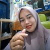 atih4255