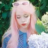 phynskzx003