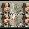 htar969