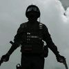 edgartorres0227