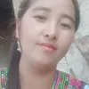 la.sung7