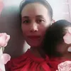 nguynliu605