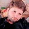 faisaln725