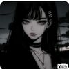itsme_joanna166