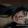 domenica.arteaga