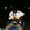 user3131939617980
