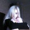 user36332uug