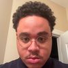 drillin_jrm