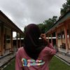 cnt4start_ezz