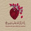 user9840735925283