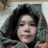 ._.phunne
