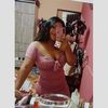 heidy.huaman6