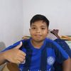 rafa.nitedupa