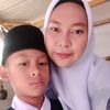 ndaazzam21
