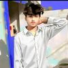 naseer427oldrajput