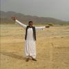 mouhamadmahmoudali0